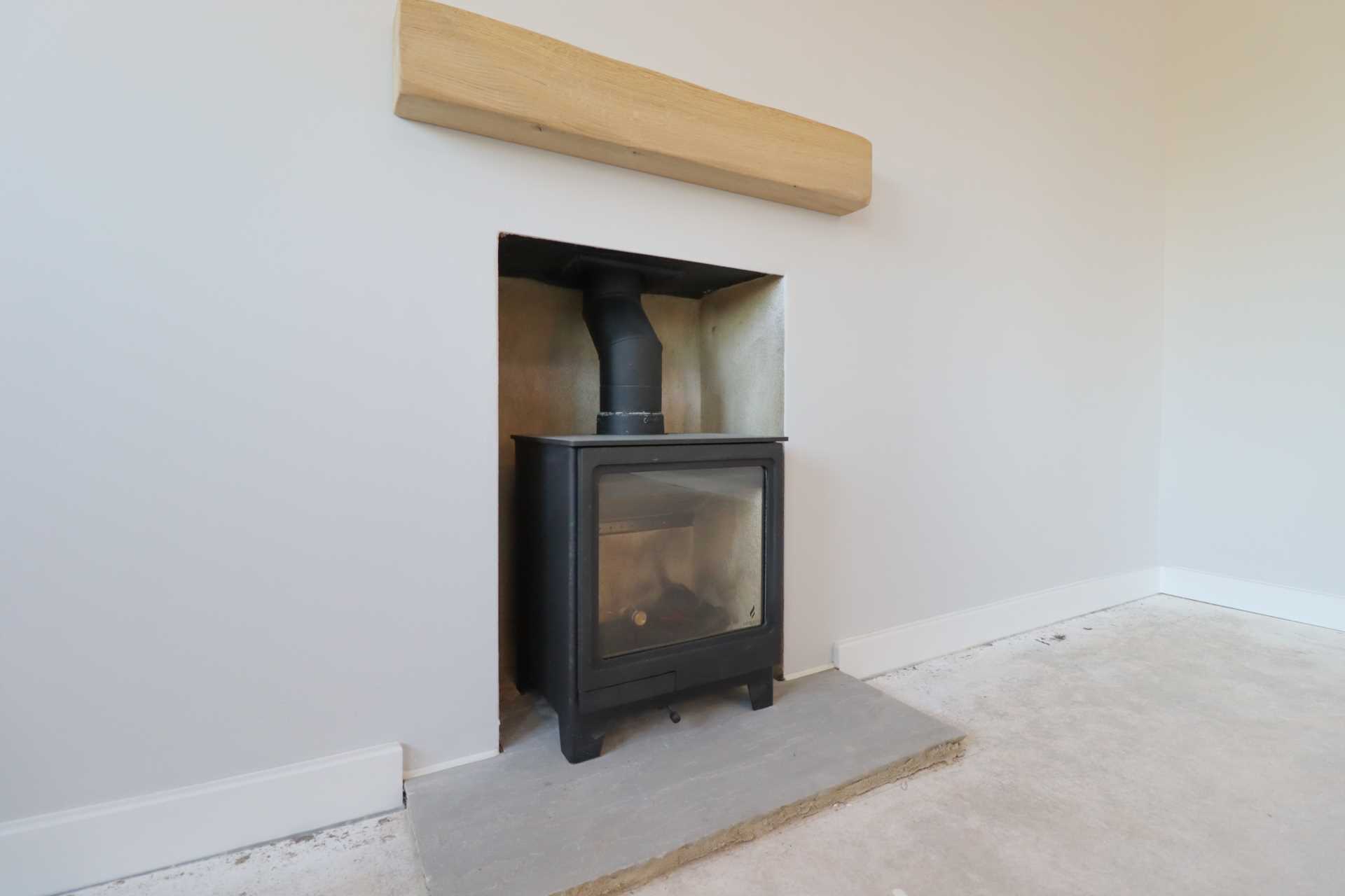 Additional Property Image 2 bedroom Detached for sale in Newbury 6