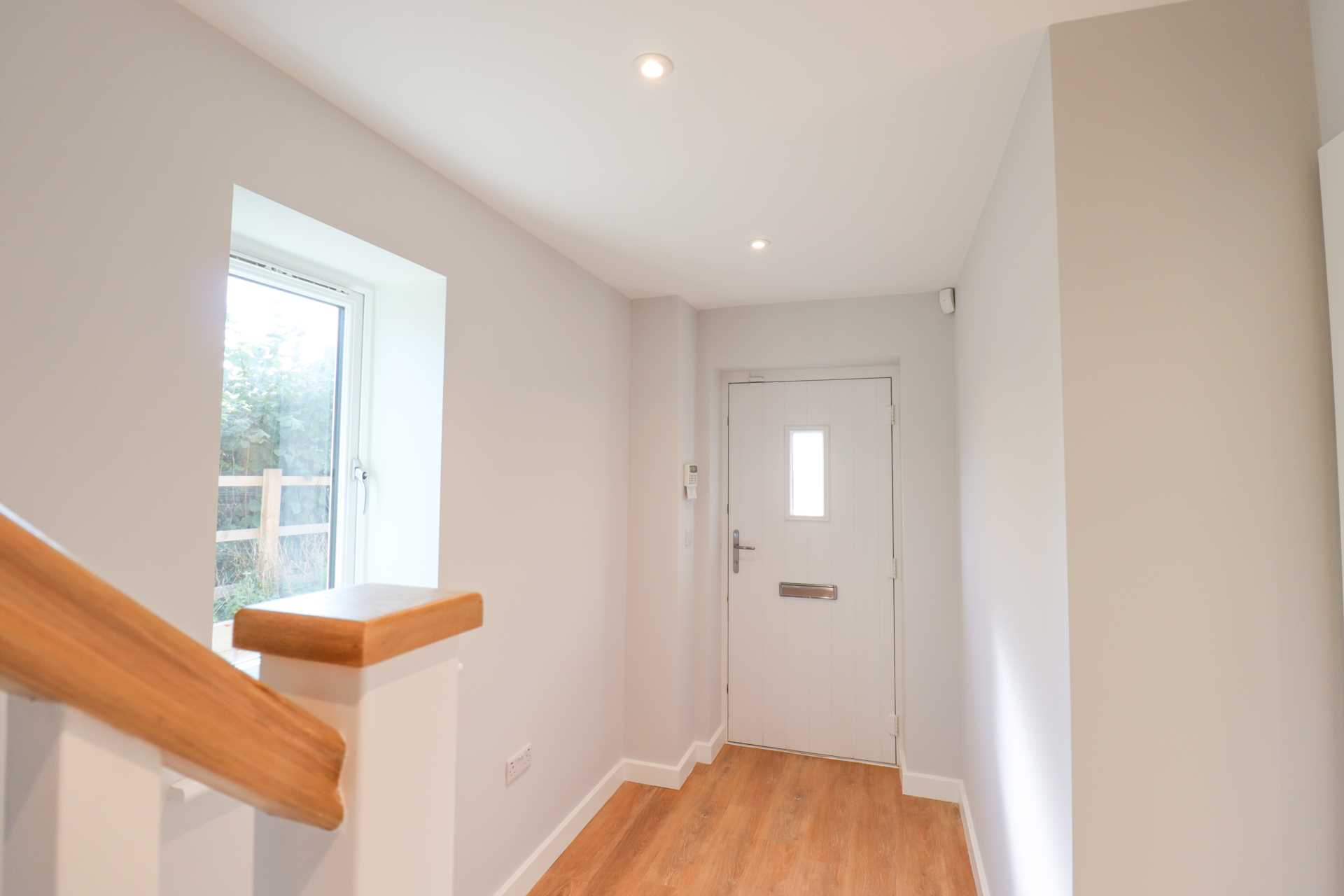 Additional Property Image 2 bedroom Detached for sale in Newbury 9