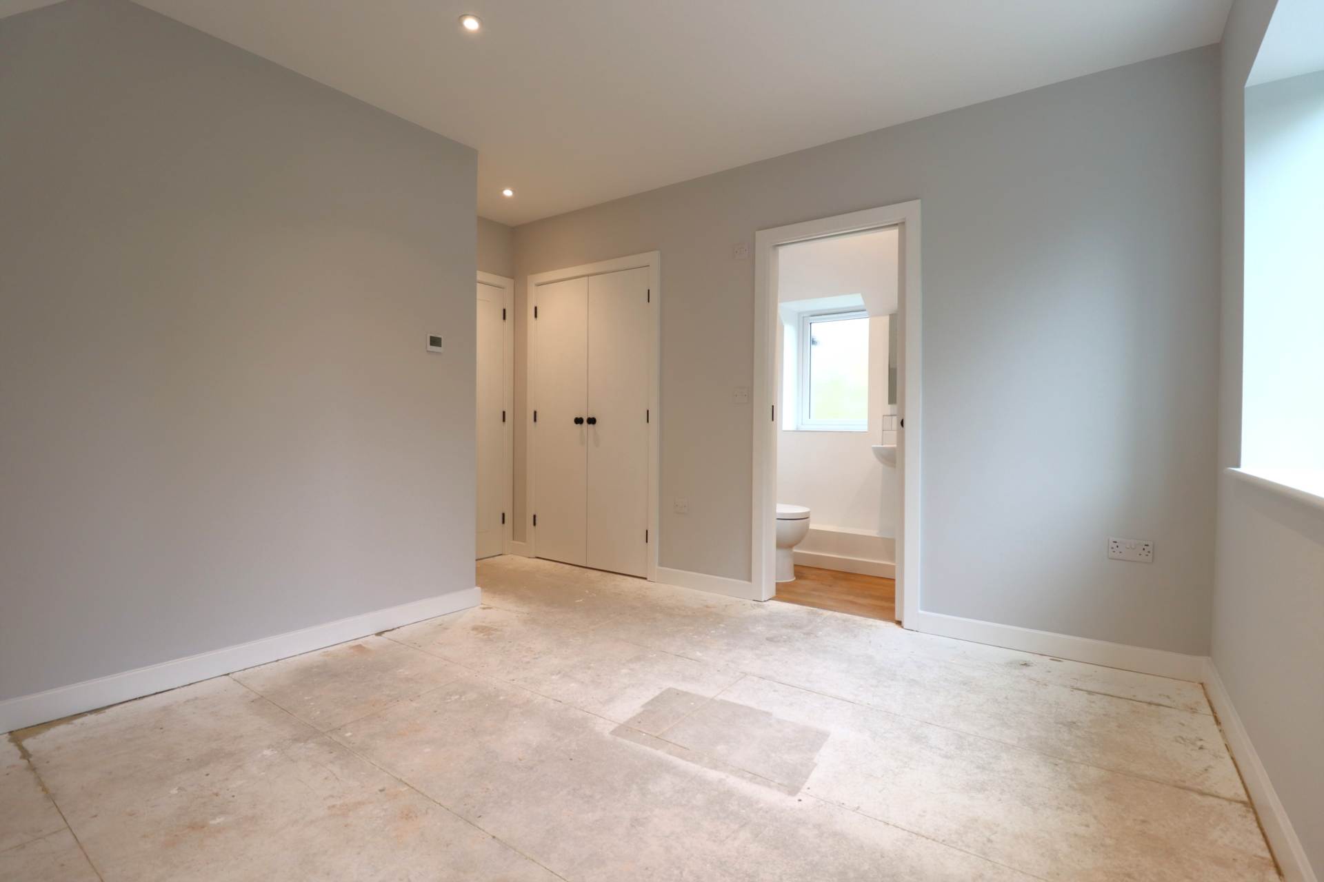 Additional Property Image 2 bedroom Detached for sale in Newbury 11
