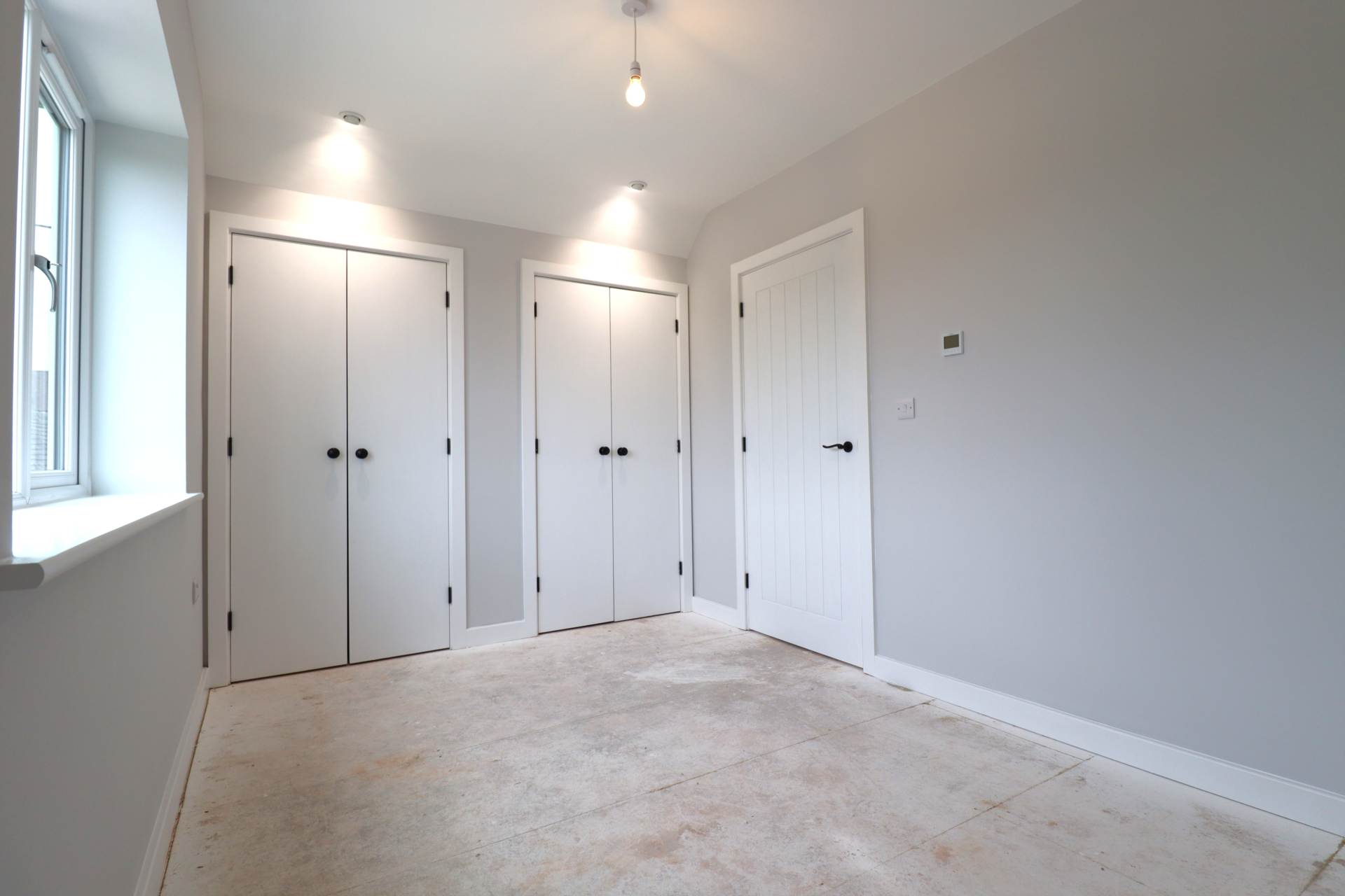 Additional Property Image 2 bedroom Detached for sale in Newbury 12