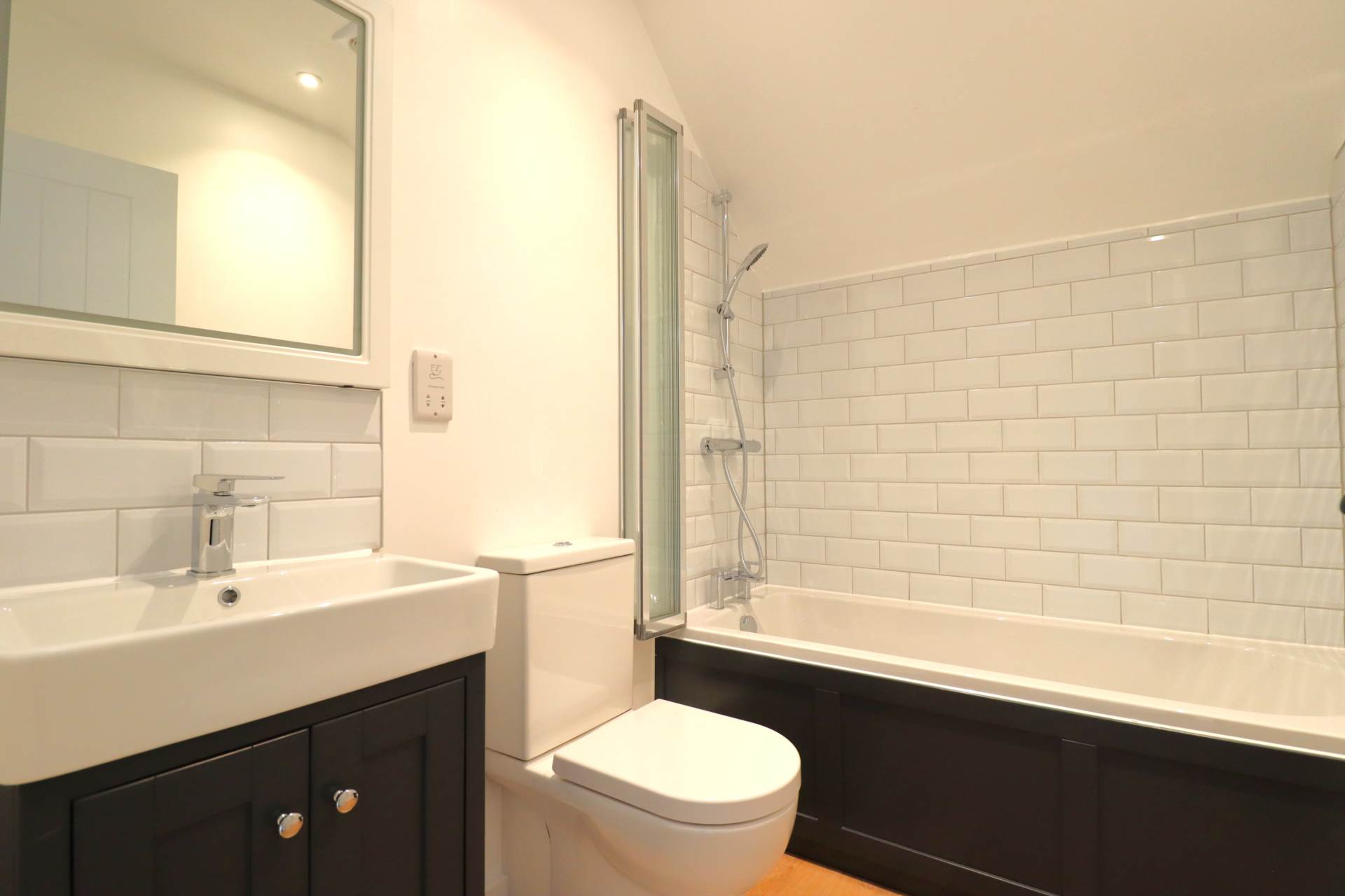 Additional Property Image 2 bedroom Detached for sale in Newbury 13