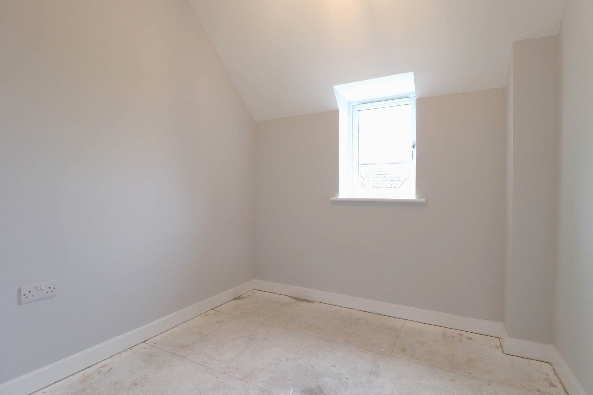 Additional Property Image 2 bedroom Detached for sale in Newbury 14