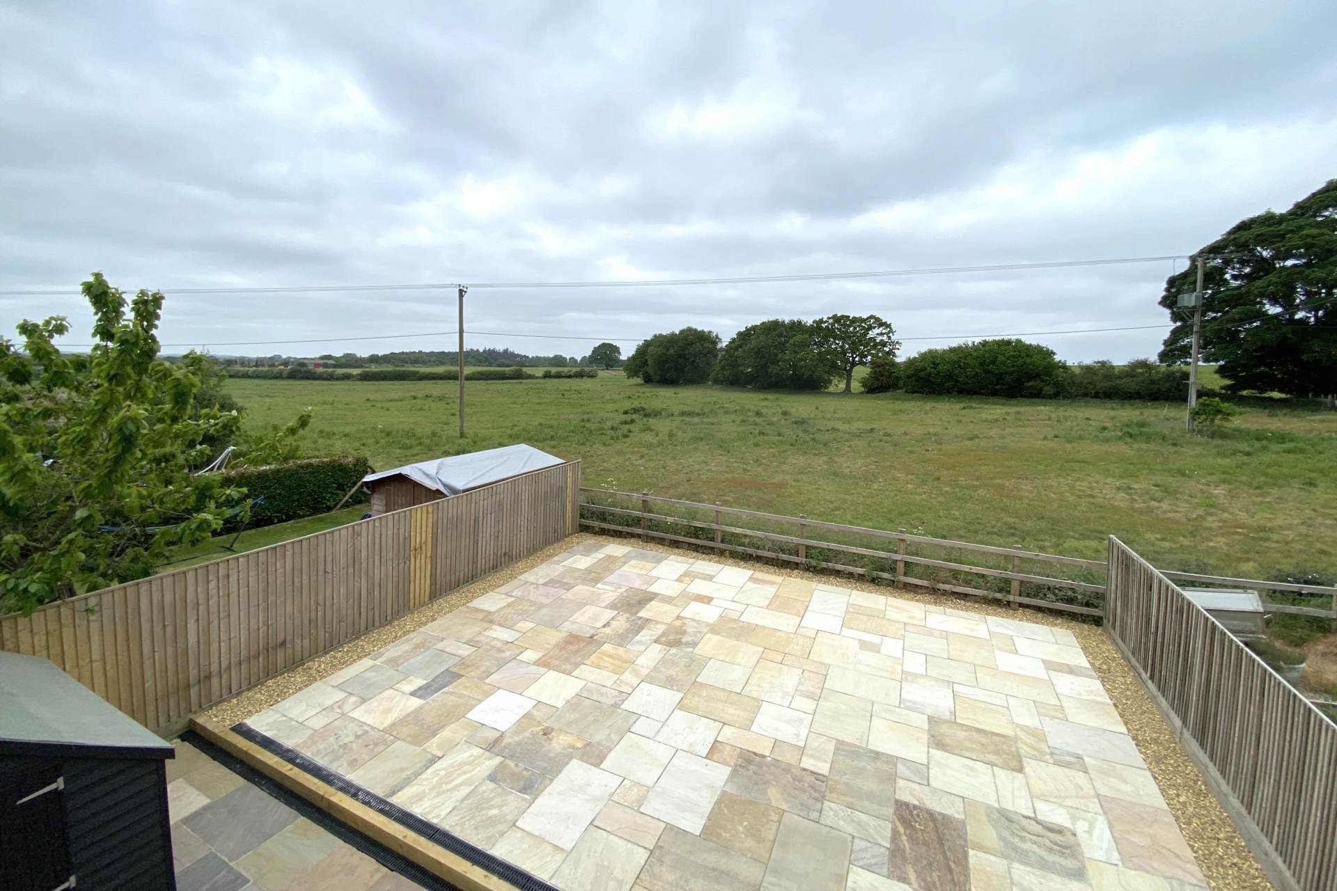 Additional Property Image 2 bedroom Detached for sale in Newbury 17