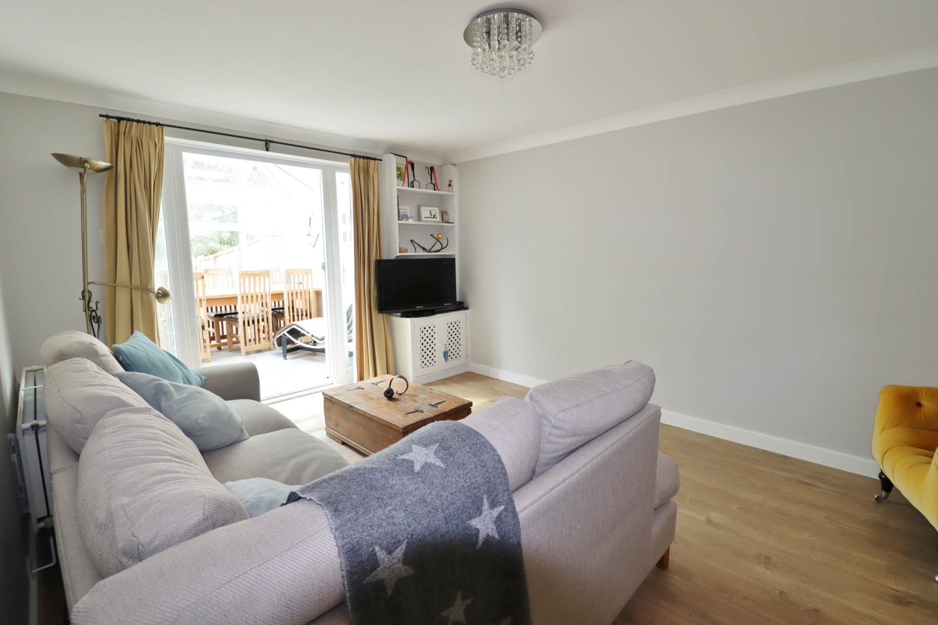 Additional Property Image 3 bedroom Detached for sale in Marlborough 3