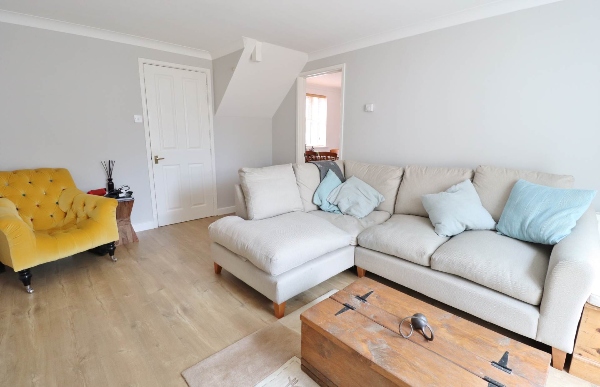 Additional Property Image 3 bedroom Detached for sale in Marlborough 4