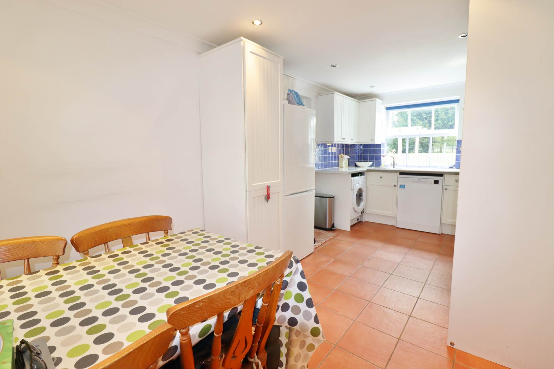 Additional Property Image 3 bedroom Detached for sale in Marlborough 5