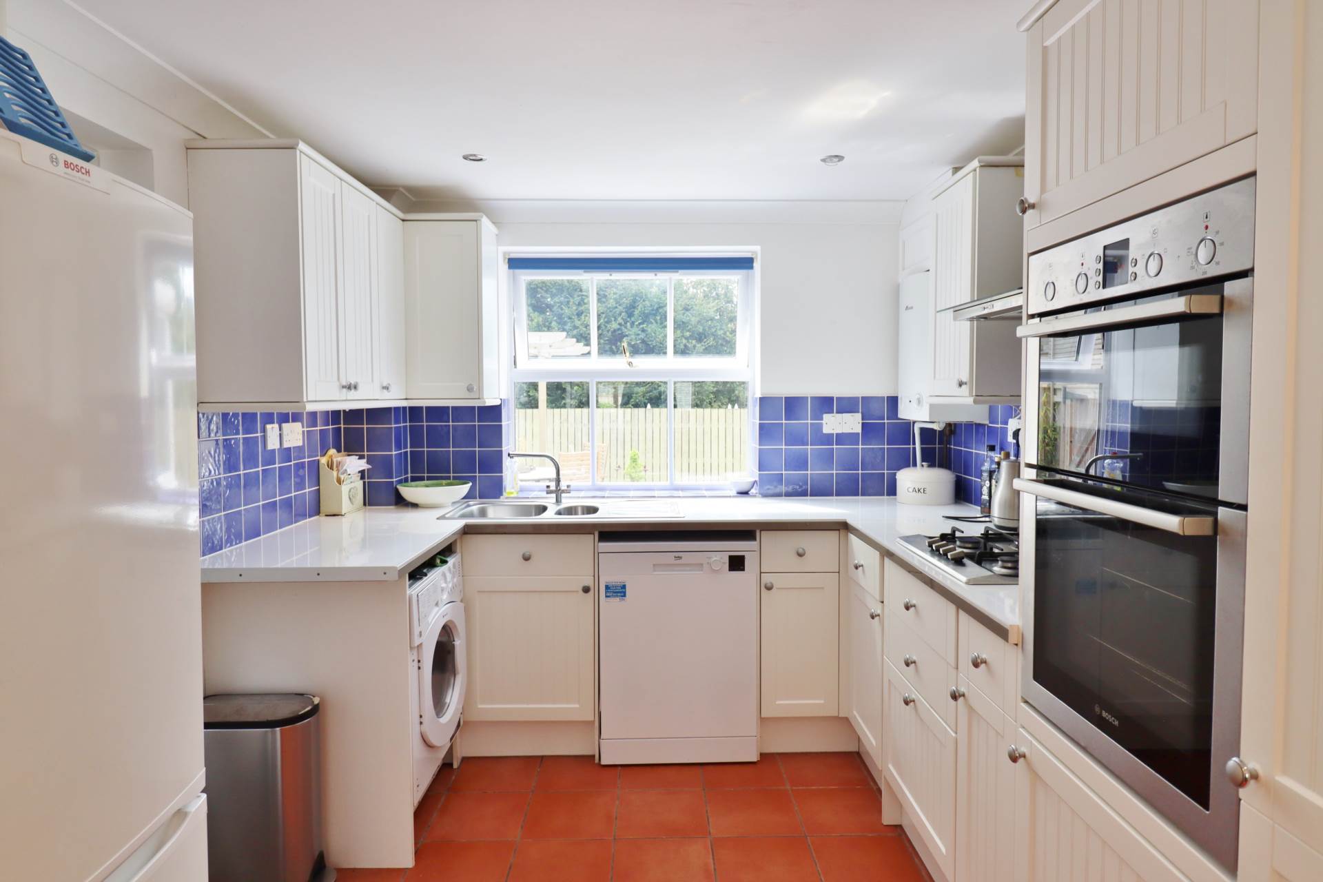 Additional Property Image 3 bedroom Detached for sale in Marlborough 6