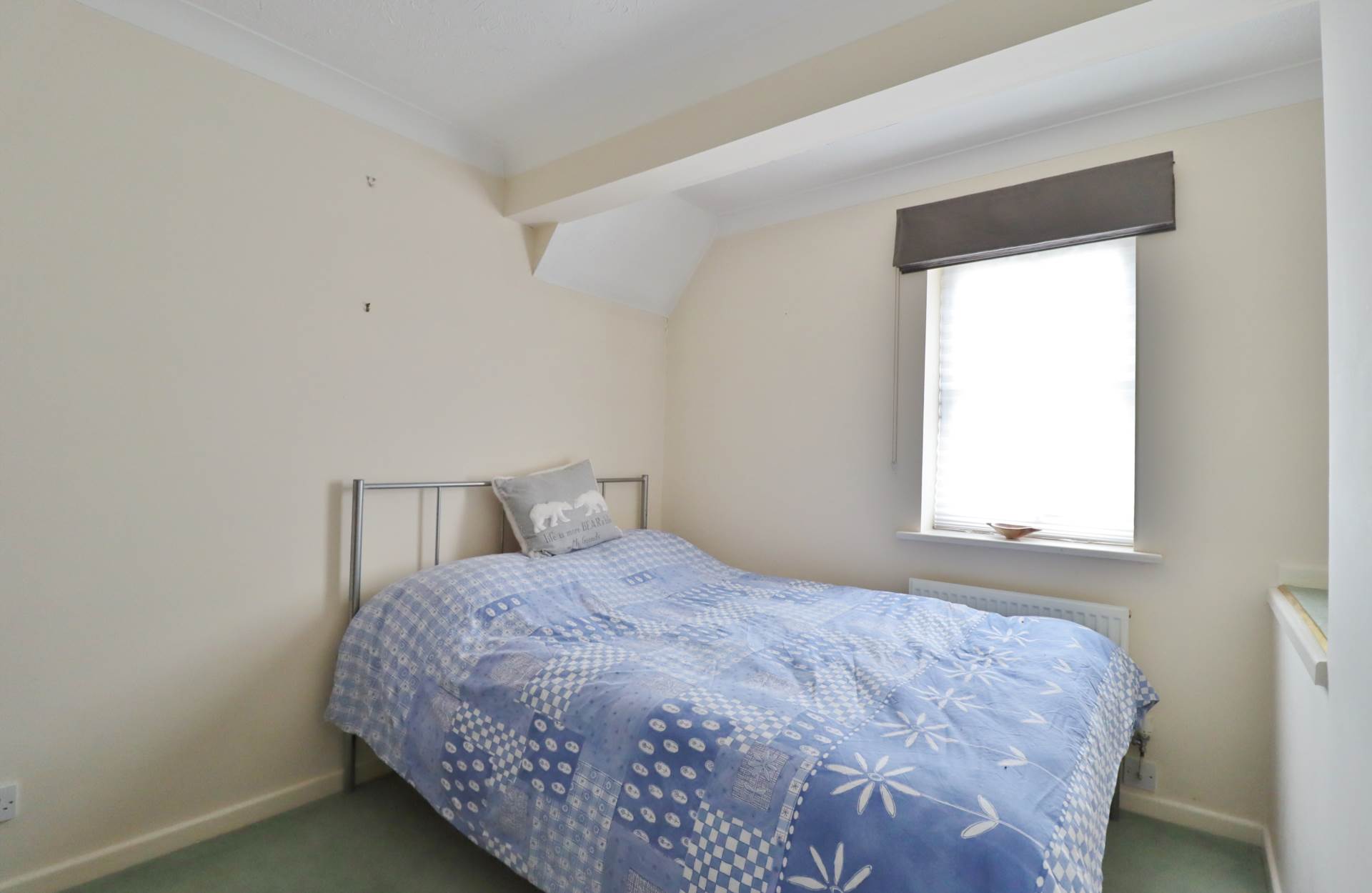 Additional Property Image 3 bedroom Detached for sale in Marlborough 7