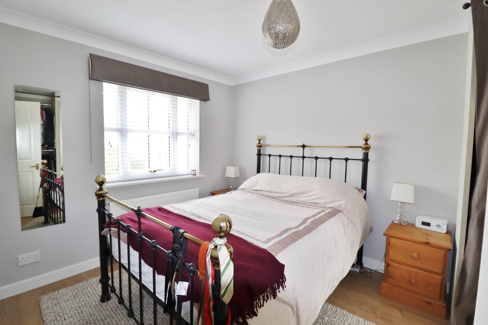 Additional Property Image 3 bedroom Detached for sale in Marlborough 8