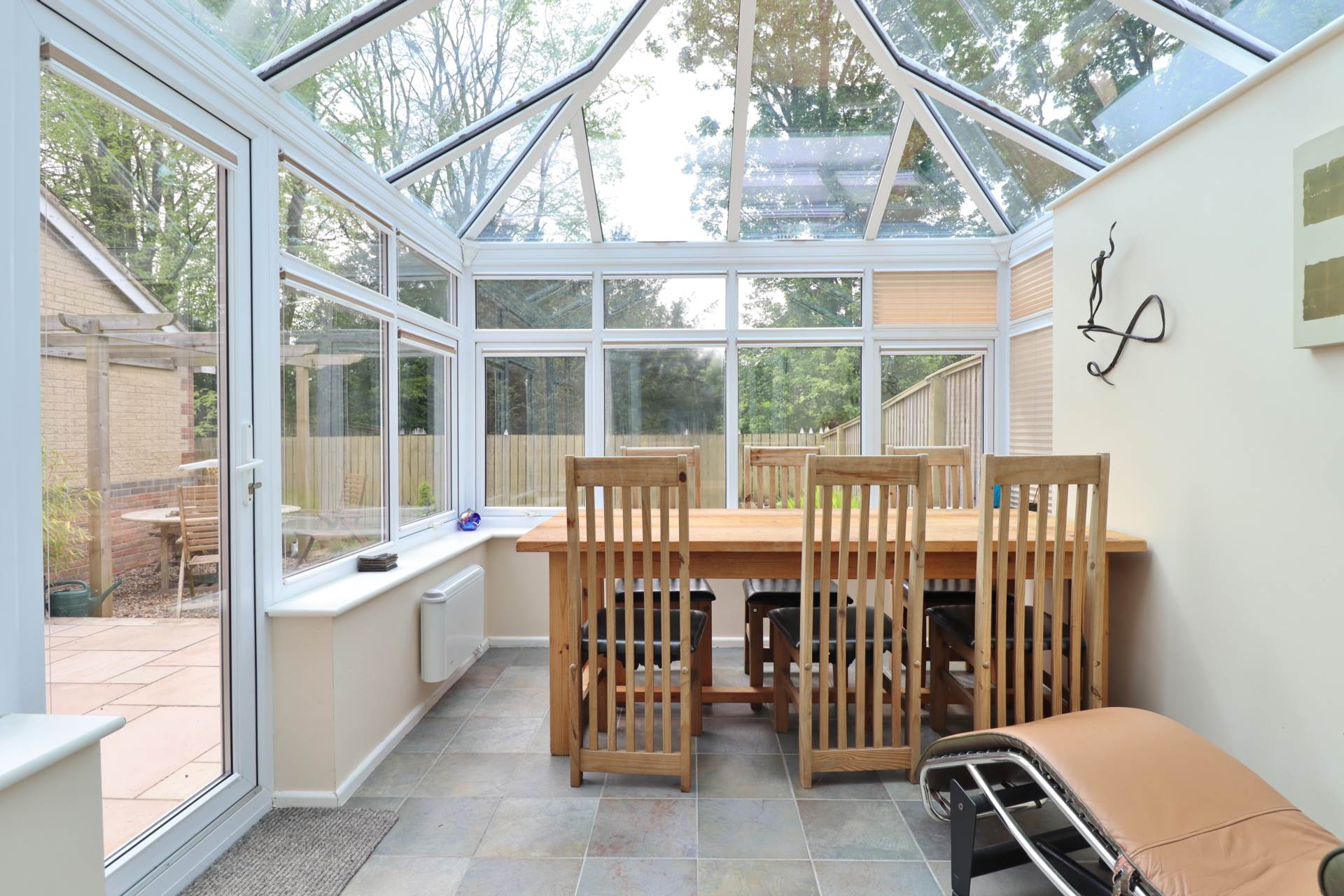 Additional Property Image 3 bedroom Detached for sale in Marlborough 9