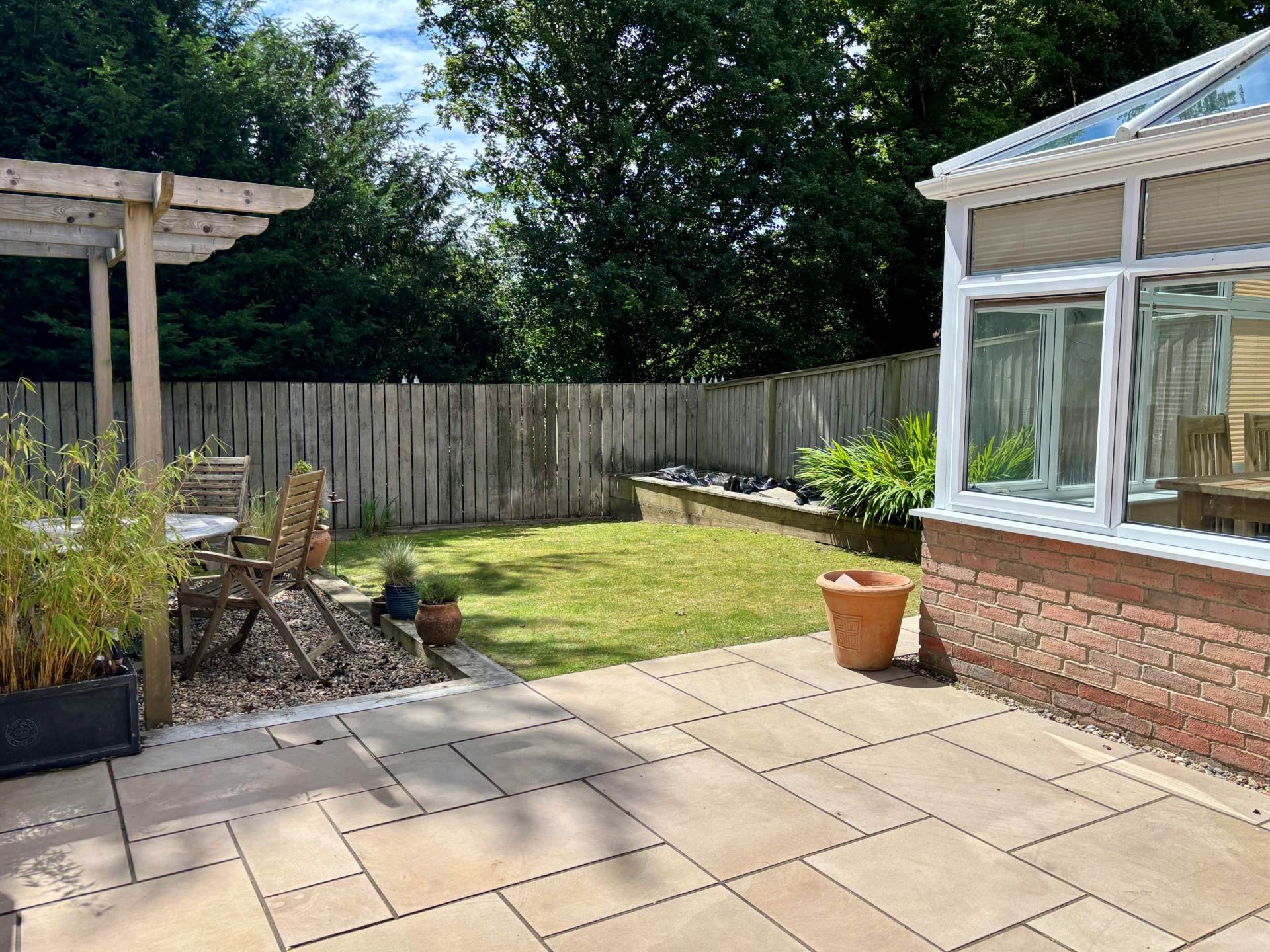Additional Property Image 3 bedroom Detached for sale in Marlborough 11