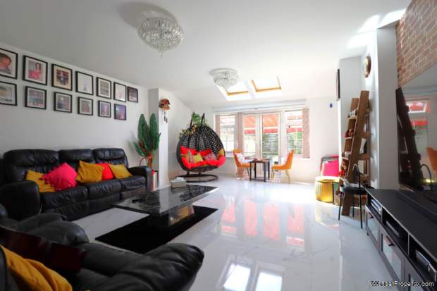 Additional Property Image 6 bedroom Detached for sale in Swindon 5