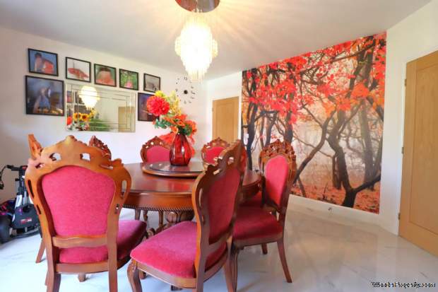Additional Property Image 6 bedroom Detached for sale in Swindon 6