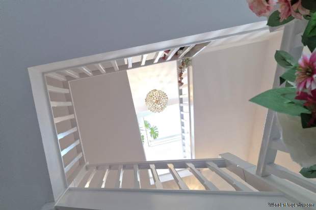 Additional Property Image 6 bedroom Detached for sale in Swindon 8
