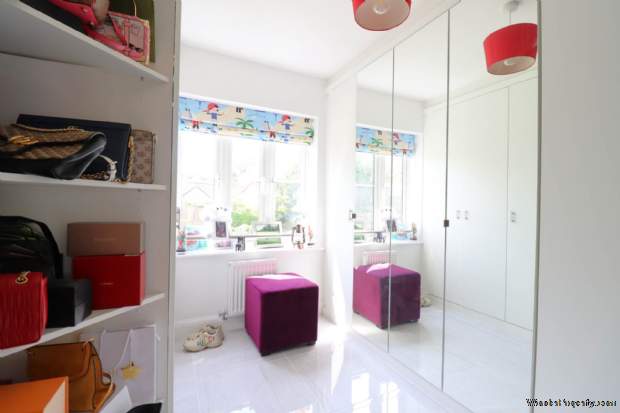 Additional Property Image 6 bedroom Detached for sale in Swindon 10