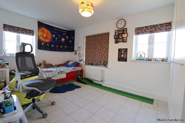 Additional Property Image 6 bedroom Detached for sale in Swindon 13