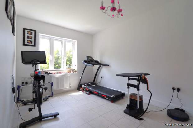 Additional Property Image 6 bedroom Detached for sale in Swindon 14