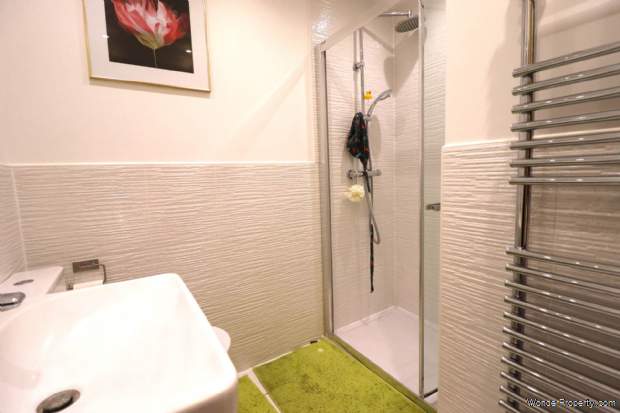 Additional Property Image 6 bedroom Detached for sale in Swindon 15