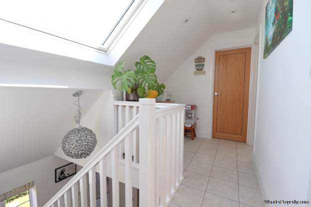 Additional Property Image 6 bedroom Detached for sale in Swindon 16