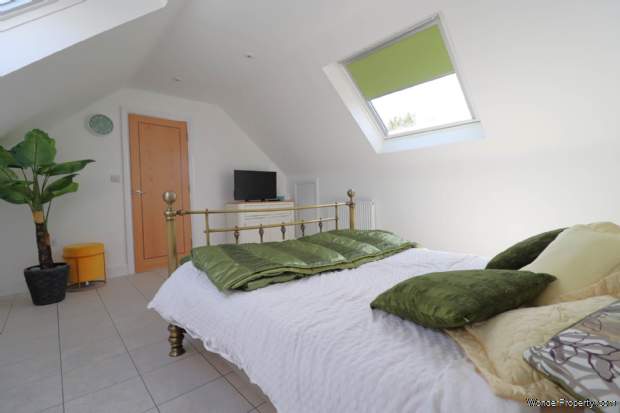 Additional Property Image 6 bedroom Detached for sale in Swindon 17