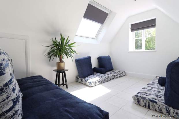 Additional Property Image 6 bedroom Detached for sale in Swindon 18