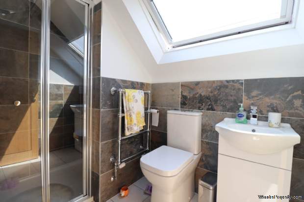 Additional Property Image 6 bedroom Detached for sale in Swindon 20