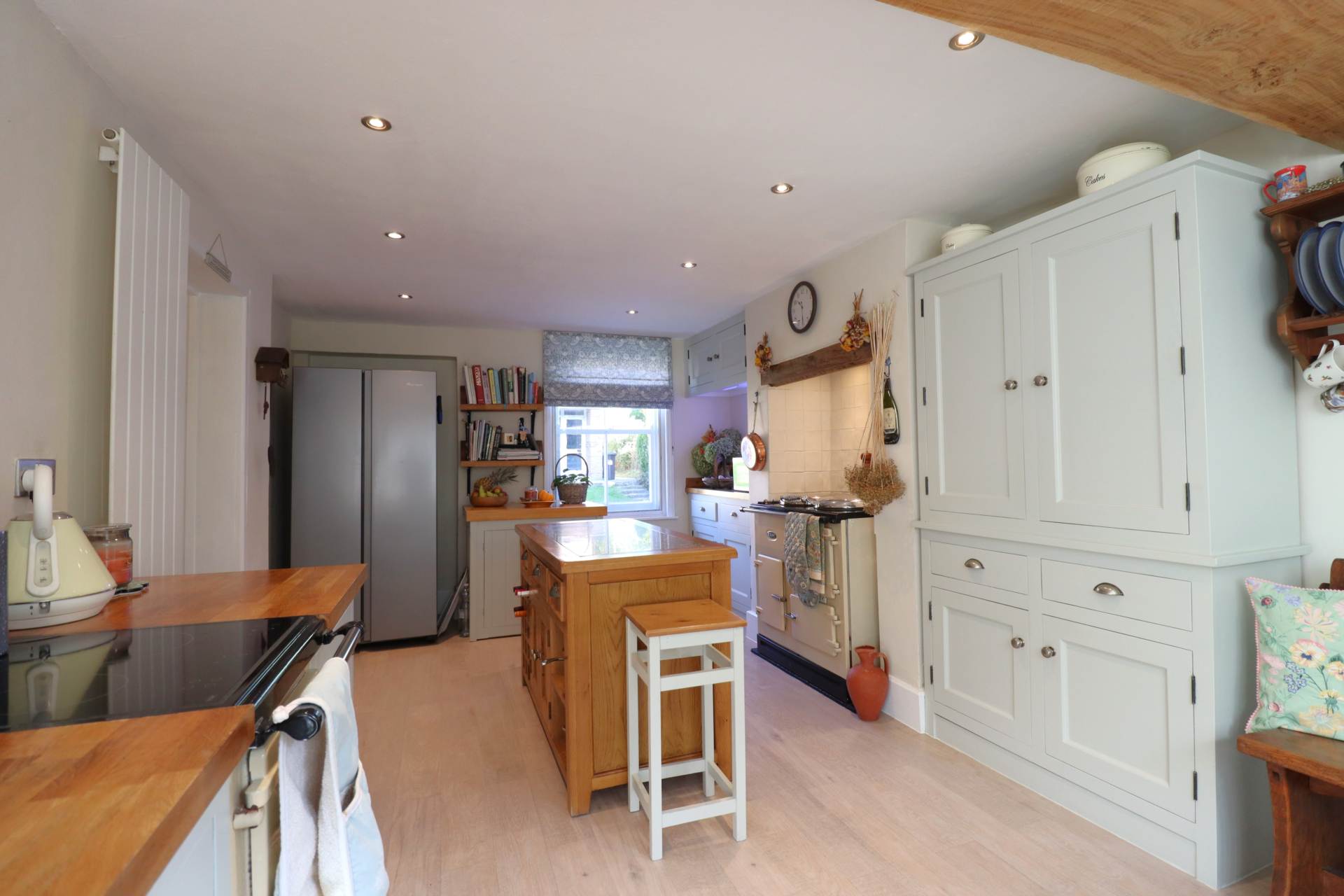 Additional Property Image 4 bedroom Detached for sale in Marlborough 4