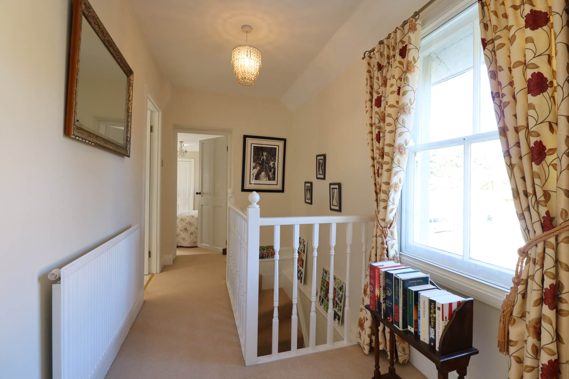 Additional Property Image 4 bedroom Detached for sale in Marlborough 7