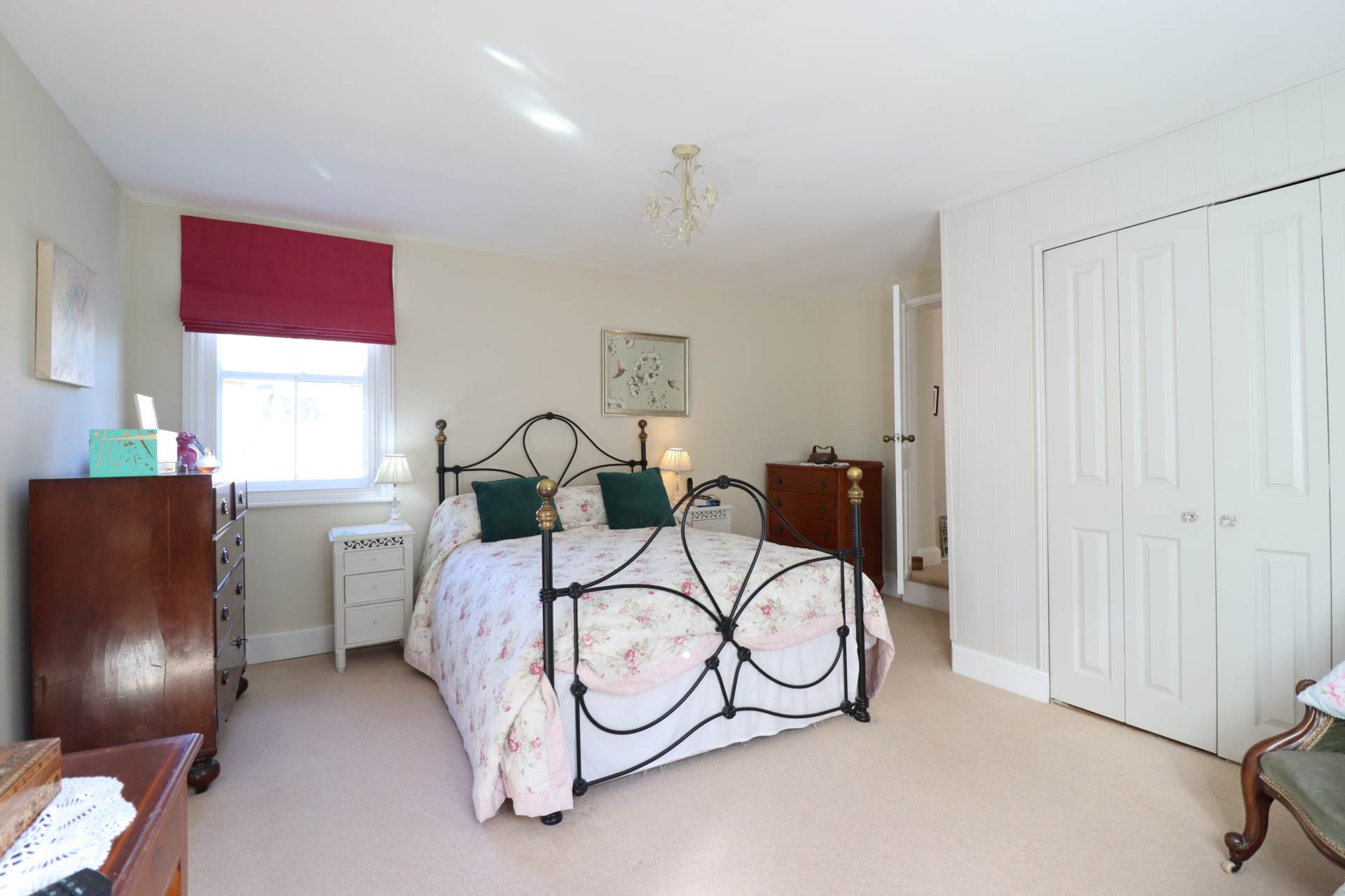 Additional Property Image 4 bedroom Detached for sale in Marlborough 8