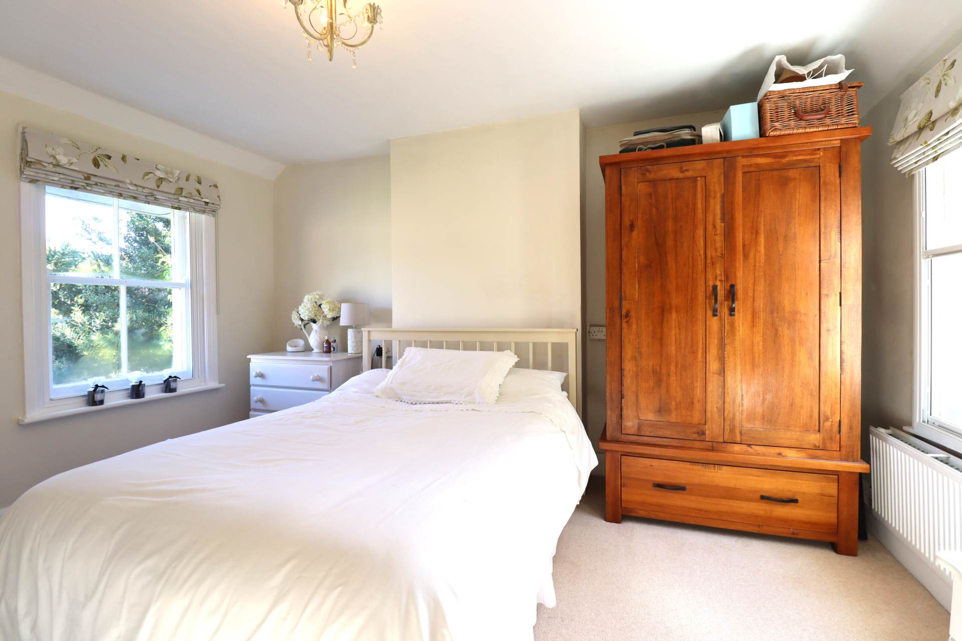 Additional Property Image 4 bedroom Detached for sale in Marlborough 10