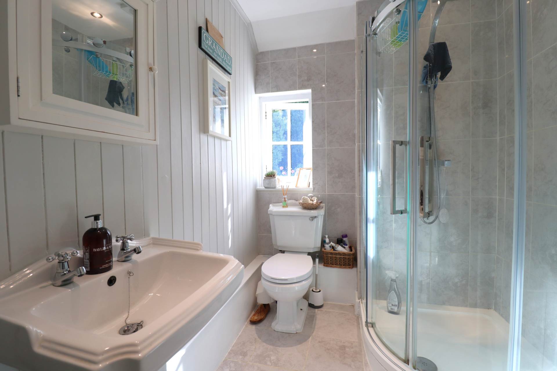 Additional Property Image 4 bedroom Detached for sale in Marlborough 12