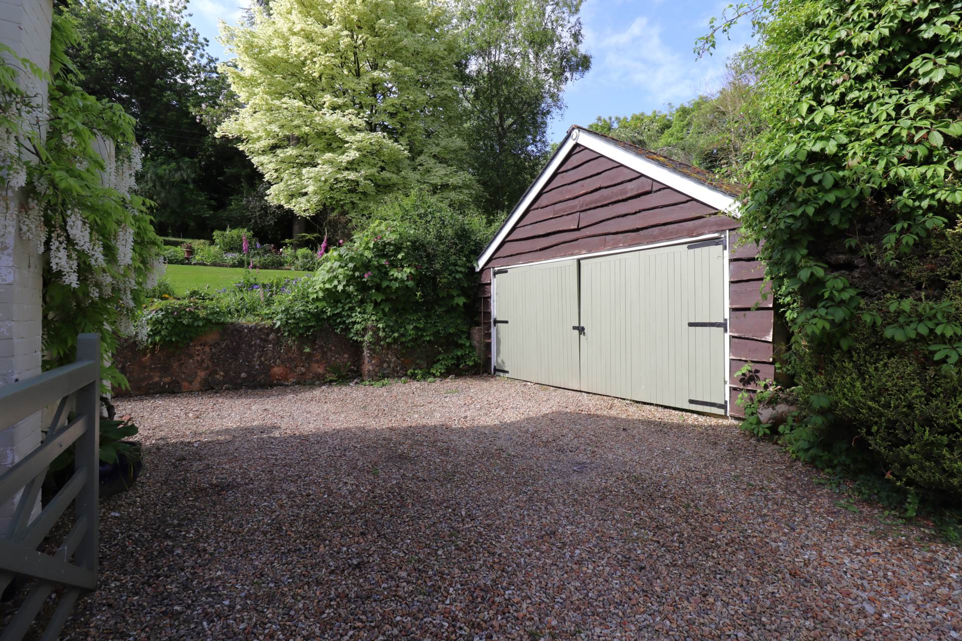 Additional Property Image 4 bedroom Detached for sale in Marlborough 13