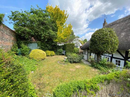 Additional Property Image 3 bedroom Detached for sale in Marlborough 2