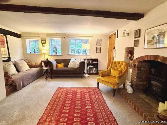 Additional Property Image 3 bedroom Detached for sale in Marlborough 4