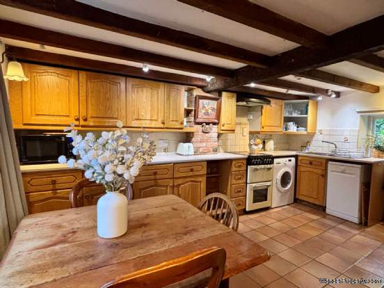 Additional Property Image 3 bedroom Detached for sale in Marlborough 5