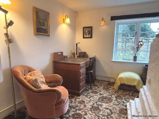 Additional Property Image 3 bedroom Detached for sale in Marlborough 6