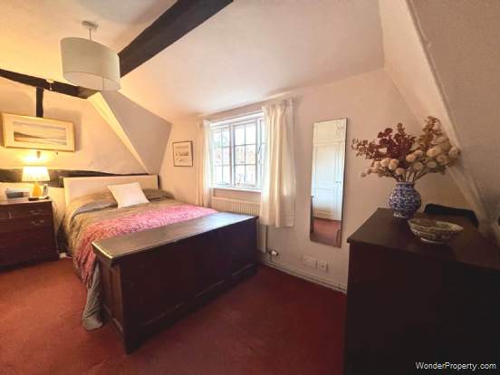 Additional Property Image 3 bedroom Detached for sale in Marlborough 7