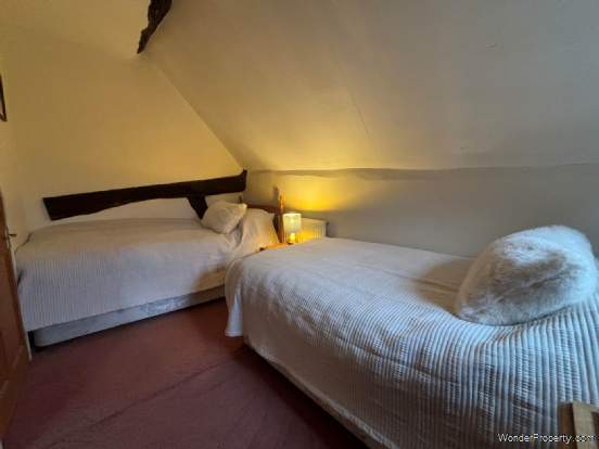 Additional Property Image 3 bedroom Detached for sale in Marlborough 8