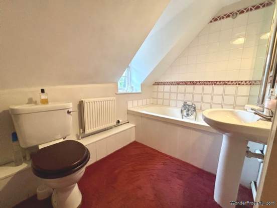 Additional Property Image 3 bedroom Detached for sale in Marlborough 9