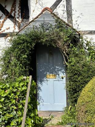 Additional Property Image 3 bedroom Detached for sale in Marlborough 11