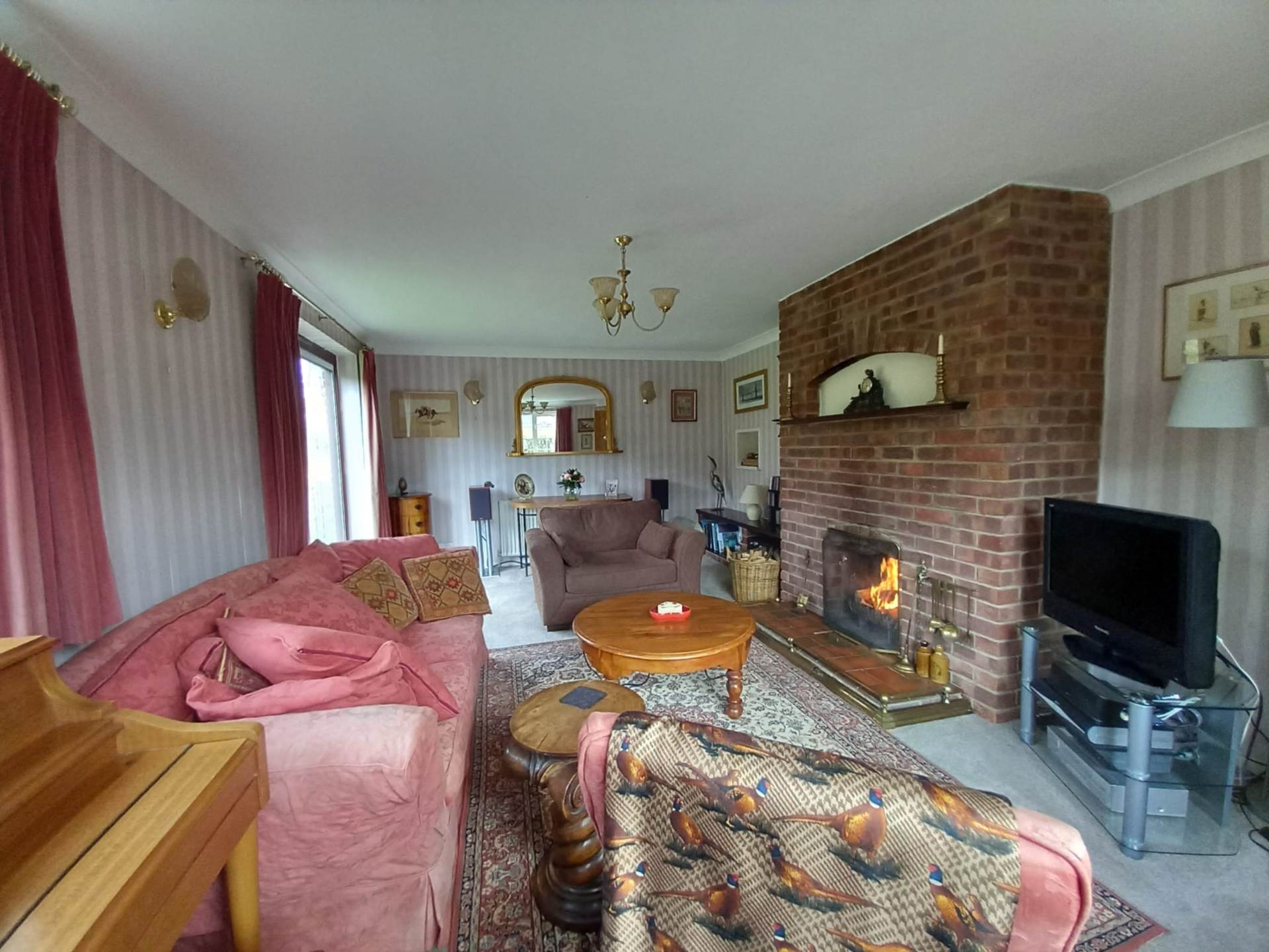 Additional Property Image 4 bedroom End of Terrace for sale in Marlborough 2
