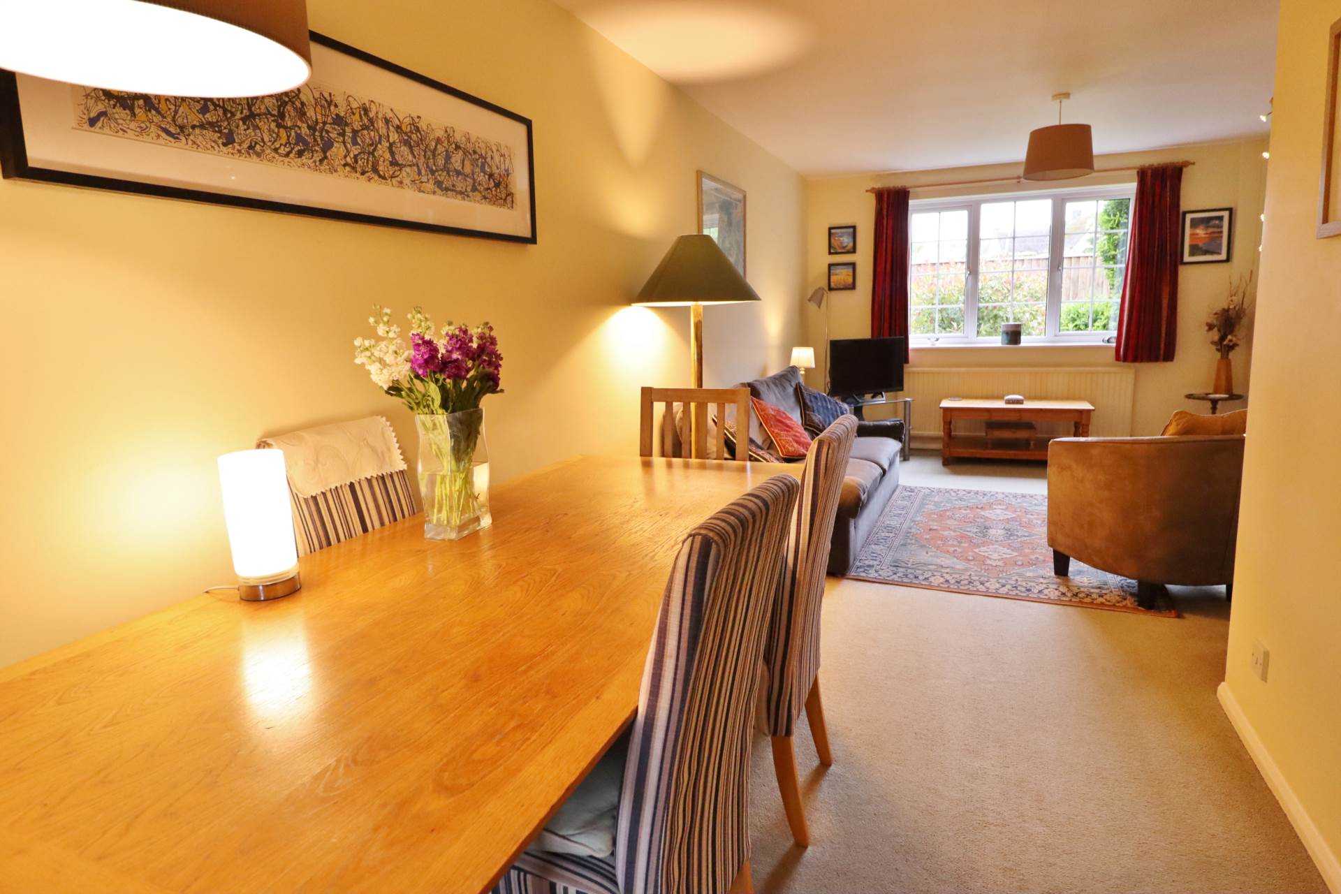 Additional Property Image 4 bedroom End of Terrace for sale in Marlborough 4