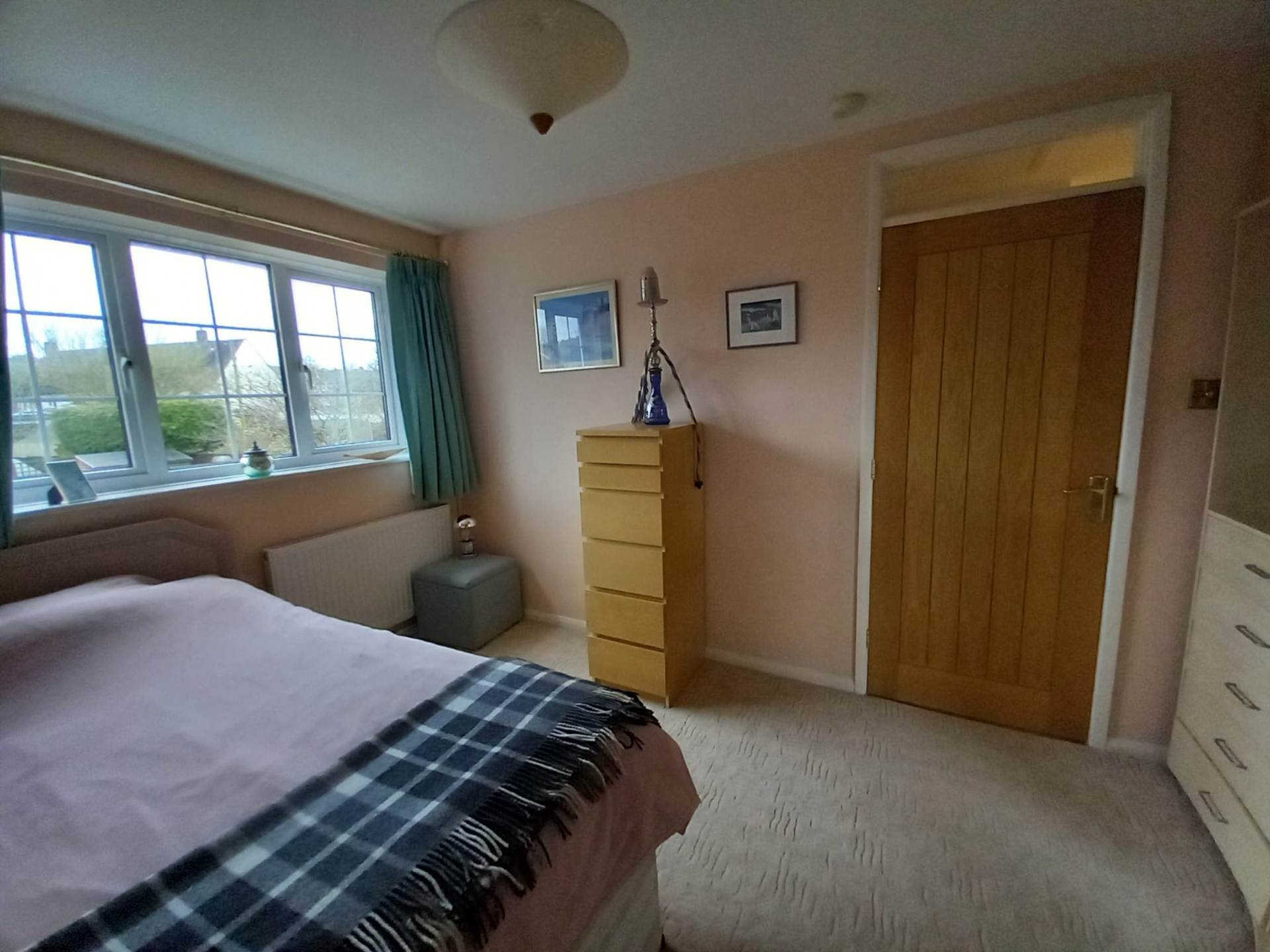 Additional Property Image 4 bedroom End of Terrace for sale in Marlborough 7