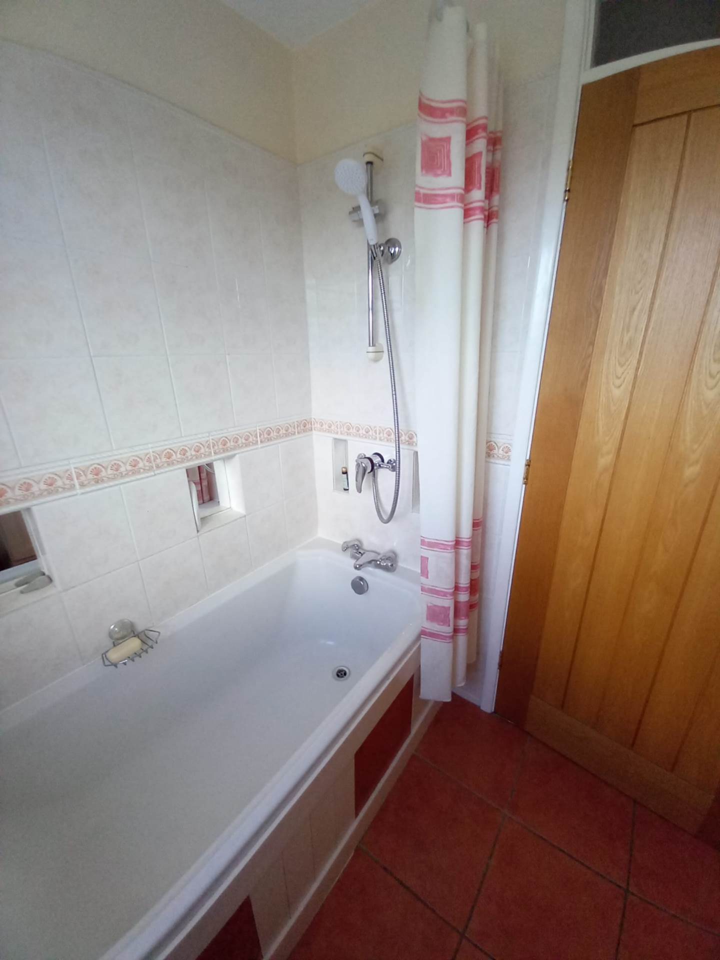 Additional Property Image 4 bedroom End of Terrace for sale in Marlborough 8