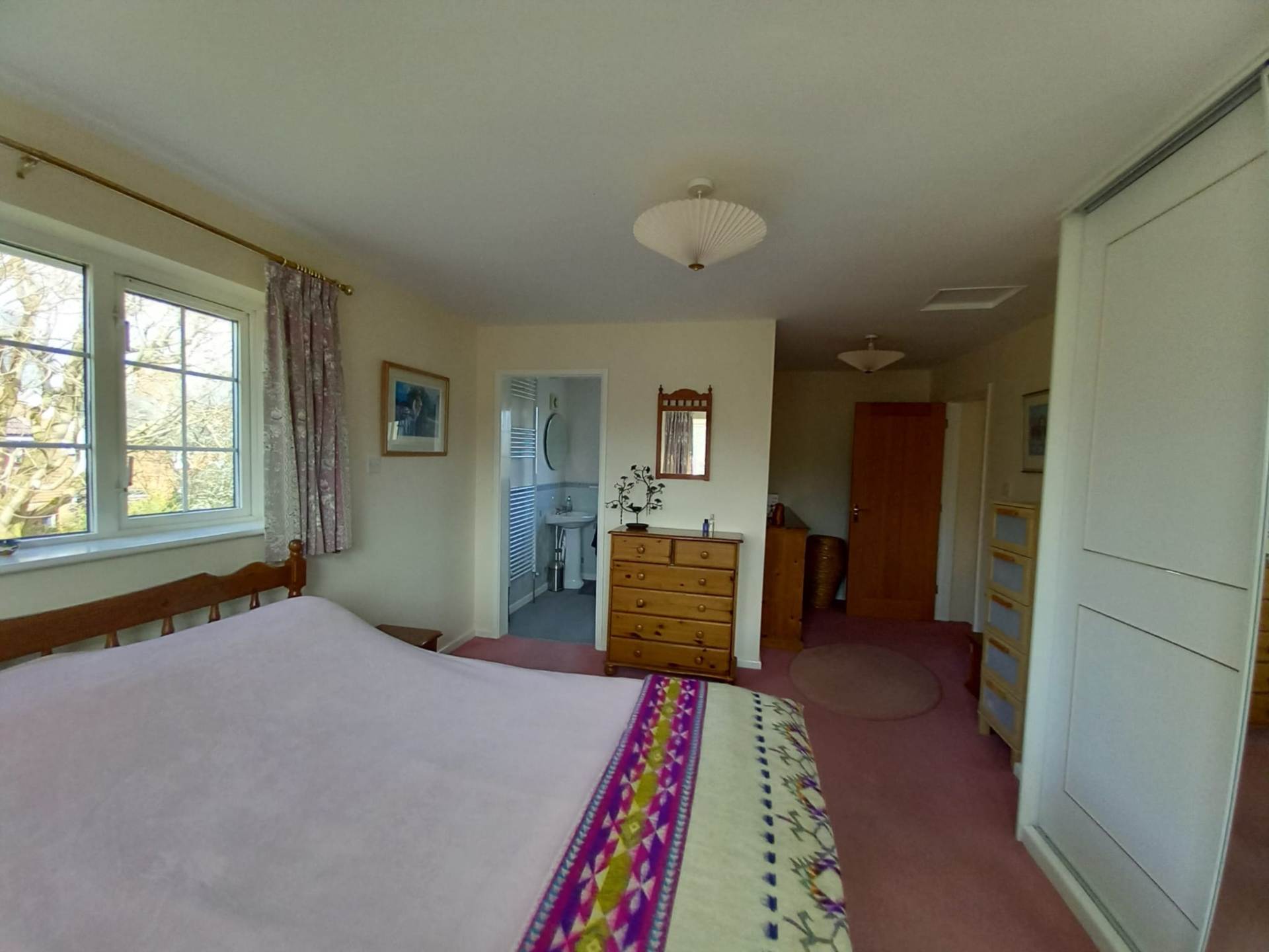 Additional Property Image 4 bedroom End of Terrace for sale in Marlborough 10