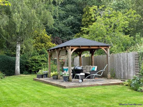 Additional Property Image 4 bedroom Semi Detached for sale in Marlborough 2