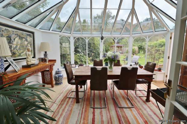 Additional Property Image 4 bedroom Semi Detached for sale in Marlborough 5