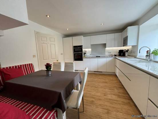 Additional Property Image 4 bedroom Semi Detached for sale in Marlborough 7