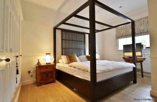 Additional Property Image 4 bedroom Semi Detached for sale in Marlborough 8
