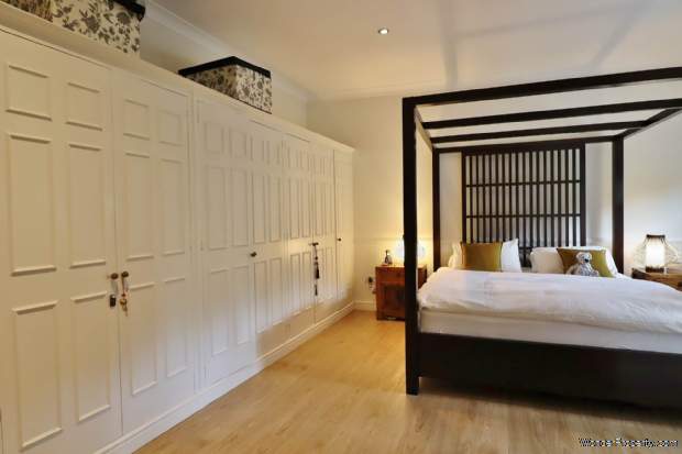 Additional Property Image 4 bedroom Semi Detached for sale in Marlborough 9